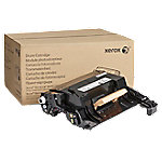 xerox Toner Cartridge Original 101R00582