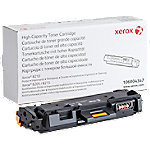 xerox Toner Cartridge Original 106R04347 Zwart