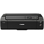 canon imagePROGRAF PRO-300 Colour Inkjet Printer A3