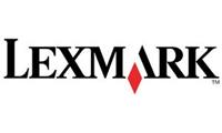 lexmark/ibm LEXMARK Resttonerbehälter für LEXMARK C540/C543