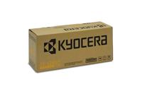 Kyocera TK-5280Y Toner gelb 11000 Seiten
