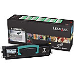 Lexmark Original Toner schwarz 11.000 Seiten (E450H11E) für E450dn