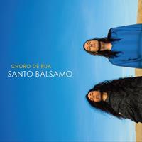 Galileo Music Communication Gm / VISAGE MUSIC Santo Bálsamo