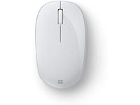 Microsoft »Bluetooth Mouse« Maus (Bluetooth)