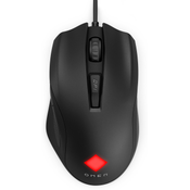 OMEN Vector Essential Mouse, Gaming-Maus