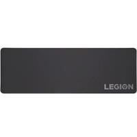 lenovo Legion Gaming XL Cloth Mouse Pad