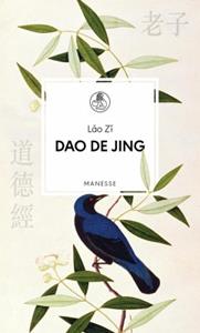 Manesse Dao De Jing