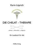 karinlöprich Die Chelat-Therapie