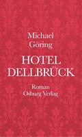 michaelgöring Hotel Dellbrück
