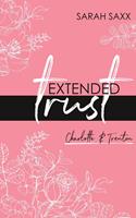 sarahsaxx Extended trust