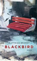 matthiasbrandt Blackbird