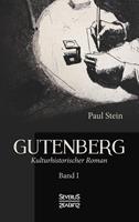 paulstein Gutenberg Band 1