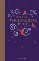 Reclams Weihnachtsbuch