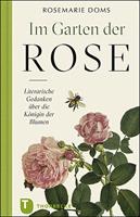 rosemariedoms Im Garten der Rose