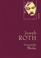 josephroth Joseph Roth - Gesammelte Werke