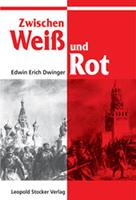 edwinerichdwinger Zwischen Weiss und Rot