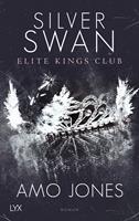 amojones Silver Swan - Elite Kings Club