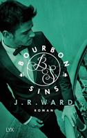 j.r.ward Bourbon Sins 02