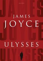 jamesjoyce Ulysses (Roman)