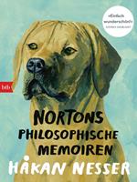 håkannesser Nortons philosophische Memoiren