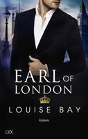louisebay Earl of London