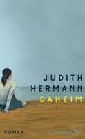 judithhermann Daheim