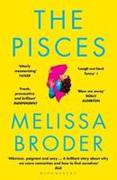 melissabroder The Pisces