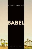 kenahcusanit Babel