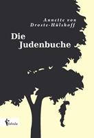 annettevondroste-hülshoff Die Judenbuche