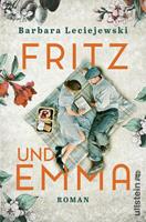 Ullstein Extra Fritz und Emma