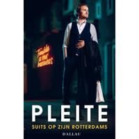 Pleite - Dallau -