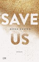 monakasten Save Us