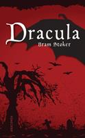 bramstoker Dracula