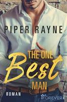piperrayne The One Best Man