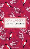 sofialundberg Das rote Adressbuch