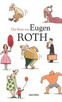 eugenroth Das Beste von Eugen Roth