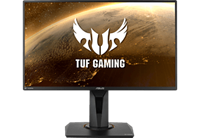asus TUF Gaming VG259QM