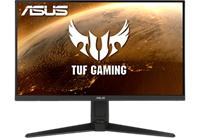 Asus TUF Gaming VG27AQL1A, Gaming-Monitor