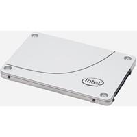 intel SSD DC S4610 Series 1.92TB 2.5in