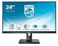 Philips 242S1AE/00, LED-Monitor