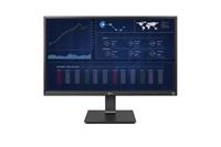 LG Monitor 27CN650N-6A Thin Client All-in-One 68,58 cm (27")