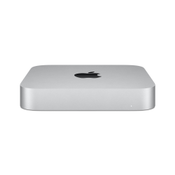 Apple Mac mini | 2020