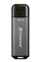 Transcend JetFlash 920 TLC 128GB USB 3.2 Stick