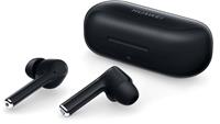 Huawei FreeBuds 3i Bluetooth-Kopfhörer schwarz