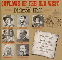 Howard White Western Swing & Steel Instrumentals (CD)