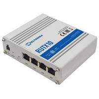 teltonika RUTX10000000 WiFi-router 867 Mbit/s