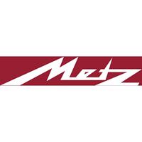 Metz 1309150102-E E-DATmodul 2x8(8) APF leer - APFL 2 Port, C6A
