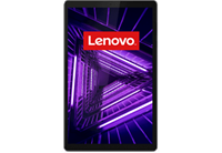 Lenovo Tab M10 2nd Gen 25,6 cm (10.1 ) Mediatek 2 GB 32 GB Wi-Fi 5 (802.11ac) Grijs Android 10