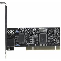 intellinet 522328 Netwerkkaart 1 Gbit/s PCI, LAN (10/100/1000 MBit/s)