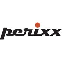 Perixx PERIPRO-303GP Switch-Trackball